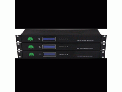 机房监控主机 数据中心稳定运行的神经中枢