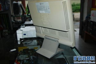 艺卓显示器在Discuz监控主机系统中的应用与优势